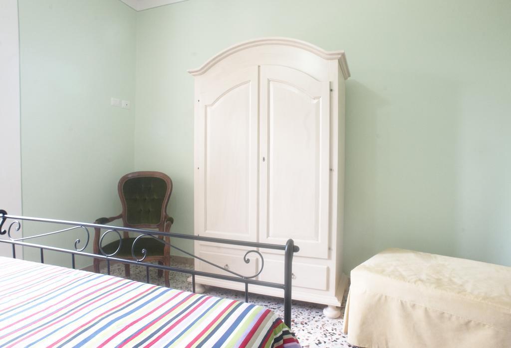 Villa Casa Vacanze Toscana Il Puggio à Capolona Chambre photo